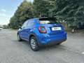 Fiat 500X 1.5 T4 130cv DCT7 Bleu - thumbnail 3