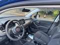 Fiat 500X 1.5 T4 130cv DCT7 Bleu - thumbnail 15