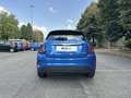 Fiat 500X 1.5 T4 130cv DCT7 Bleu - thumbnail 4