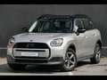 MINI Countryman C Cooper C | Camera | HUD | LED Gris - thumbnail 1