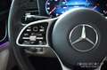 Mercedes-Benz GLE 350 d 4Matic Premium Albastru - thumbnail 23