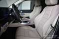 Mercedes-Benz GLE 350 d 4Matic Premium Albastru - thumbnail 21