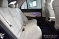 Mercedes-Benz GLE 350 d 4Matic Premium Albastru - thumbnail 18