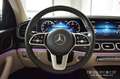 Mercedes-Benz GLE 350 d 4Matic Premium Niebieski - thumbnail 9