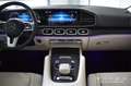 Mercedes-Benz GLE 350 d 4Matic Premium Blauw - thumbnail 11