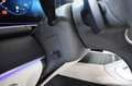 Mercedes-Benz GLE 350 d 4Matic Premium Albastru - thumbnail 22