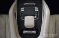 Mercedes-Benz GLE 350 d 4Matic Premium Niebieski - thumbnail 12
