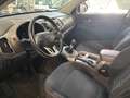 Kia Sportage Sportage 1.7 CRDI VGT 2WD Cool - thumbnail 9