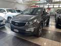 Kia Sportage Sportage 1.7 CRDI VGT 2WD Cool - thumbnail 6
