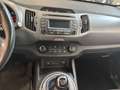 Kia Sportage Sportage 1.7 CRDI VGT 2WD Cool - thumbnail 7