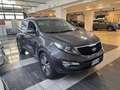 Kia Sportage Sportage 1.7 CRDI VGT 2WD Cool - thumbnail 1