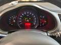 Kia Sportage Sportage 1.7 CRDI VGT 2WD Cool - thumbnail 8