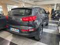 Kia Sportage Sportage 1.7 CRDI VGT 2WD Cool - thumbnail 3
