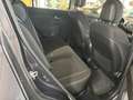 Kia Sportage Sportage 1.7 CRDI VGT 2WD Cool - thumbnail 10