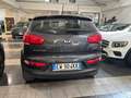 Kia Sportage Sportage 1.7 CRDI VGT 2WD Cool - thumbnail 4