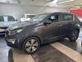 Kia Sportage Sportage 1.7 CRDI VGT 2WD Cool - thumbnail 5