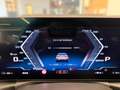 BMW i4 Gran Coupe xDrive M50 Weiß - thumbnail 4