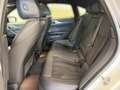 BMW i4 Gran Coupe xDrive M50 Weiß - thumbnail 7