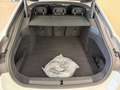 BMW i4 Gran Coupe xDrive M50 Weiß - thumbnail 11