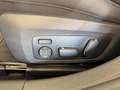 BMW i4 Gran Coupe xDrive M50 Weiß - thumbnail 6