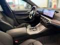 BMW i4 Gran Coupe xDrive M50 Weiß - thumbnail 12