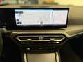 BMW i4 Gran Coupe xDrive M50 Weiß - thumbnail 5