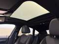 BMW i4 Gran Coupe xDrive M50 Weiß - thumbnail 13