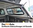 Volkswagen Amarok PanAmericana V6 TDI 4MOTION Braun - thumbnail 10
