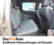 Volkswagen Amarok PanAmericana V6 TDI 4MOTION Braun - thumbnail 6