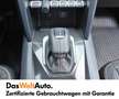 Volkswagen Amarok PanAmericana V6 TDI 4MOTION Braun - thumbnail 13