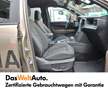 Volkswagen Amarok PanAmericana V6 TDI 4MOTION Braun - thumbnail 5