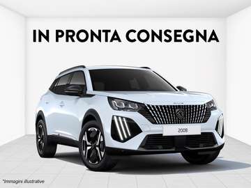 1.2 puretech Allure s&s 100cv