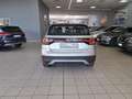 Volkswagen T-Cross Benzina Manuale - thumbnail 5