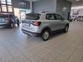 Volkswagen T-Cross Benzina Manuale - thumbnail 4