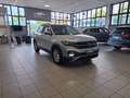 Volkswagen T-Cross Benzina Manuale - thumbnail 3