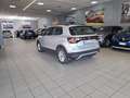 Volkswagen T-Cross Benzina Manuale - thumbnail 6