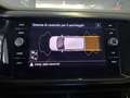 Volkswagen T-Cross Benzina Manuale - thumbnail 9