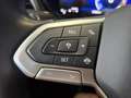 Volkswagen T-Cross Benzina Manuale - thumbnail 10
