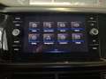 Volkswagen T-Cross Benzina Manuale - thumbnail 8