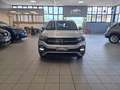 Volkswagen T-Cross Benzina Manuale - thumbnail 2