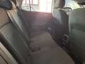 Volkswagen T-Cross Benzina Manuale - thumbnail 13