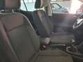 Volkswagen T-Cross Benzina Manuale - thumbnail 12