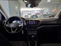 Volkswagen T-Cross Benzina Manuale - thumbnail 7