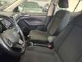 Volkswagen T-Cross Benzina Manuale - thumbnail 11