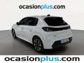 Peugeot 208 1.2 Puretech S&S Allure 100 Blanco - thumbnail 3