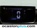 Peugeot 208 1.2 Puretech S&S Allure 100 Blanco - thumbnail 8