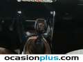 Peugeot 208 1.2 Puretech S&S Allure 100 Blanco - thumbnail 5