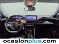 Peugeot 208 1.2 Puretech S&S Allure 100 Blanco - thumbnail 6