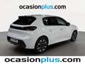 Peugeot 208 1.2 Puretech S&S Allure 100 Blanco - thumbnail 4