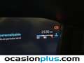 Peugeot 208 1.2 Puretech S&S Allure 100 Blanco - thumbnail 10